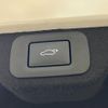 toyota crown 2022 quick_quick_5AA-TZSH35_TZSH35-4000305 image 10