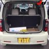nissan otti 2005 CFJ1849357 image 11
