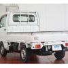 nissan nt100-clipper-truck 2018 quick_quick_DR16T_DR16T-384408 image 12