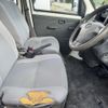daihatsu hijet-cargo 2011 quick_quick_EBD-S331W_S331W-0002483 image 15