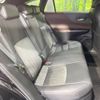 toyota harrier 2021 -TOYOTA--Harrier 6AA-AXUH85--AXUH85-0012739---TOYOTA--Harrier 6AA-AXUH85--AXUH85-0012739- image 9