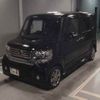 honda n-box-plus 2013 -HONDA--N BOX + JF1--8300318---HONDA--N BOX + JF1--8300318- image 6