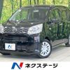 daihatsu move 2015 quick_quick_LA150S_LA150S-0065698 image 1