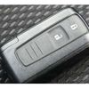 toyota bb 2010 -TOYOTA 【足立 502ﾄ9499】--bB DBA-QNC21--QNC21-0091127---TOYOTA 【足立 502ﾄ9499】--bB DBA-QNC21--QNC21-0091127- image 5