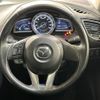 mazda axela 2015 quick_quick_BM5FP_BM5FP-201451 image 3