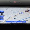 honda freed 2024 quick_quick_GB6_GB6-3207517 image 17