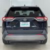 toyota rav4 2019 -TOYOTA--RAV4 6BA-MXAA54--MXAA54-5004924---TOYOTA--RAV4 6BA-MXAA54--MXAA54-5004924- image 6