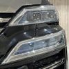 toyota vellfire 2018 -TOYOTA--Vellfire DBA-AGH30W--AGH30-0195326---TOYOTA--Vellfire DBA-AGH30W--AGH30-0195326- image 24