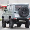 suzuki jimny 1998 CFJ0207739 image 2