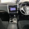 nissan teana 2015 -NISSAN--Teana L33-102573---NISSAN--Teana L33-102573- image 4