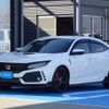 honda civic 2019 GOO_JP_700060001230240524001 image 1