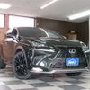 lexus nx 2019 -LEXUS--Lexus NX DAA-AYZ15--AYZ15-1012593---LEXUS--Lexus NX DAA-AYZ15--AYZ15-1012593- image 26