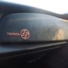 toyota 86 2019 GOO_JP_700123019230250509001 image 43