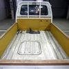 honda acty-truck 1997 No.15966 image 5