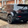 land-rover discovery-sport 2022 quick_quick_5BA-LC2XC_SALCA2AX5PH323868 image 7