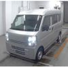 nissan nv100-clipper 2023 quick_quick_3BD-DR17V_DR17V-653684 image 1