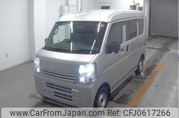 nissan nv100-clipper 2023 quick_quick_3BD-DR17V_DR17V-653684