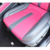 lexus nx 2023 -LEXUS 【練馬 337ﾊ345】--Lexus NX AAZH20--1006960---LEXUS 【練馬 337ﾊ345】--Lexus NX AAZH20--1006960- image 8