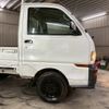mitsubishi minicab-truck 1999 CFJ1690706 image 6