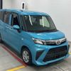 toyota roomy 2025 CFJ1796799 image 1