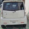 daihatsu move 2013 CFJ1576028 image 31