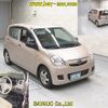 subaru pleo 2015 CFJ1789576 image 7