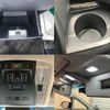 toyota alphard 2023 -TOYOTA--Alphard 3BA-AGH30W--AGH30-0448508---TOYOTA--Alphard 3BA-AGH30W--AGH30-0448508- image 26