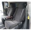 toyota alphard 2014 -TOYOTA--Alphard DBA-ANH20W--ANH20-8241465---TOYOTA--Alphard DBA-ANH20W--ANH20-8241465- image 15