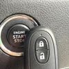 suzuki spacia 2017 CFJ1796864 image 5