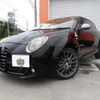 alfa-romeo mito 2010 -ALFA ROMEO 【つくば 301ｻ5510】--Alfa Romeo MiTo 955143--01137322---ALFA ROMEO 【つくば 301ｻ5510】--Alfa Romeo MiTo 955143--01137322- image 14
