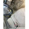 mitsubishi town-box 2021 -MITSUBISHI--Town Box 3BA-DS17W--DS17W-250339---MITSUBISHI--Town Box 3BA-DS17W--DS17W-250339- image 13