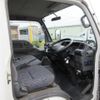 isuzu elf-truck 2004 -ISUZU--Elf KR-NKR81EA--NKR81E-7037177---ISUZU--Elf KR-NKR81EA--NKR81E-7037177- image 13