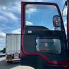 isuzu giga 2016 CFJ1641189 image 56