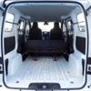 nissan nv200-vanette 2021 -NISSAN--NV200 5BF-VM20--VM20-187053---NISSAN--NV200 5BF-VM20--VM20-187053- image 27