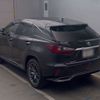 lexus rx 2017 -LEXUS 【広島 301ﾐ5212】--Lexus RX DAA-GYL25W--GYL25-0013381---LEXUS 【広島 301ﾐ5212】--Lexus RX DAA-GYL25W--GYL25-0013381- image 5