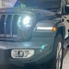 jeep wrangler 2018 quick_quick_ABA-JL36L_1C4HJXLG7JW251551 image 12