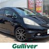 honda fit 2010 -HONDA--Fit DBA-GE6--GE6-1369358---HONDA--Fit DBA-GE6--GE6-1369358- image 1