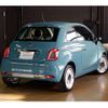 fiat 500 2018 CFJ1784276 image 2