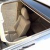 toyota land-cruiser-prado 2021 -TOYOTA--Land Cruiser Prado 3BA-TRJ150W--TRJ150W-0129327---TOYOTA--Land Cruiser Prado 3BA-TRJ150W--TRJ150W-0129327- image 19