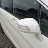 honda freed 2012 CFJ1823874 image 5