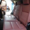 lexus nx 2017 CFJ1613562 image 12