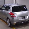 suzuki swift 2014 CFJ1723798 image 5