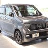 honda n-wgn 2020 -HONDA--N WGN 6BA-JH3--JH3-1038627---HONDA--N WGN 6BA-JH3--JH3-1038627- image 23
