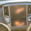 toyota crown 2014 CFJ1725802 image 21