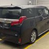 toyota alphard 2021 -TOYOTA--Alphard 3BA-AGH30W--AGH30-0357085---TOYOTA--Alphard 3BA-AGH30W--AGH30-0357085- image 2
