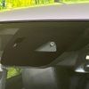 mazda cx-3 2017 CFJ4517098 image 4