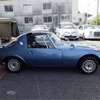 toyota sports-800 1969 -トヨタ--ｽﾎﾟｰﾂ800 UP15--UP15-12993---トヨタ--ｽﾎﾟｰﾂ800 UP15--UP15-12993- image 5
