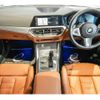 bmw 4-series 2021 quick_quick_3BA-12AV20_WBA12AV040FL96313 image 13