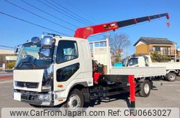 mitsubishi-fuso fighter 2023 -MITSUBISHI--Fuso Fighter 2KG-FK62FZ--FK62FZ-***412---MITSUBISHI--Fuso Fighter 2KG-FK62FZ--FK62FZ-***412-