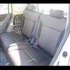 mitsubishi delica-d2 2012 -MITSUBISHI--Delica D2 MB15S--116389---MITSUBISHI--Delica D2 MB15S--116389- image 16